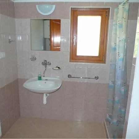 Vakantiehuis Chata Svakov - Poznejte Jizni Cechy Soběslav